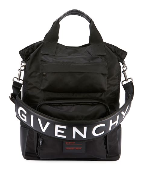 givenchy bags men|givenchy men bag sale.